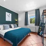 Na-home Melcherhof Grafenstein