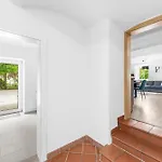 Na-home Melcherhof מלון דירות