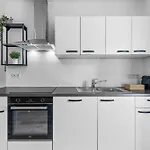 Na-home Melcherhof Grafenstein