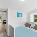 Na-home Melcherhof 3* Grafenstein