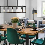 Na-home Melcherhof מלון דירות