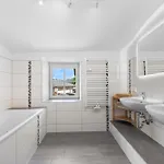 Na-home Melcherhof מלון דירות Grafenstein