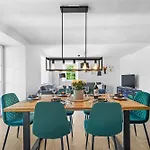 Na-home Melcherhof 3*