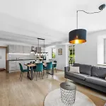 Na-home Melcherhof Grafenstein