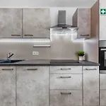 Na-home Melcherhof 3* Grafenstein