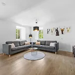 מלון דירות Na-home Melcherhof