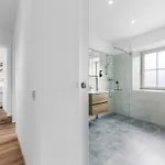 Na-home Melcherhof מלון דירות 3*