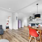 Na-home Melcherhof 3*