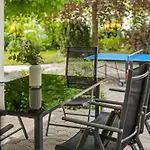 Na-home Melcherhof 3* Grafenstein