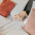 Na-home Melcherhof מלון דירות