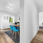 מלון דירות Na-home Melcherhof Grafenstein