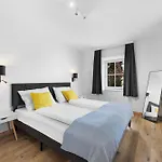 Na-home Melcherhof מלון דירות