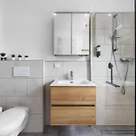 Na-home Melcherhof Grafenstein