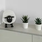 Na-home Melcherhof 3* Grafenstein