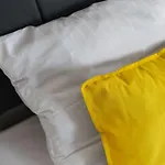 Na-home Melcherhof 3*