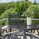 מלון דירות Na-home Melcherhof