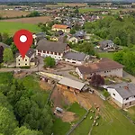 Na-home Melcherhof Grafenstein