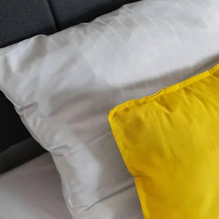 Na-home Melcherhof 3*
