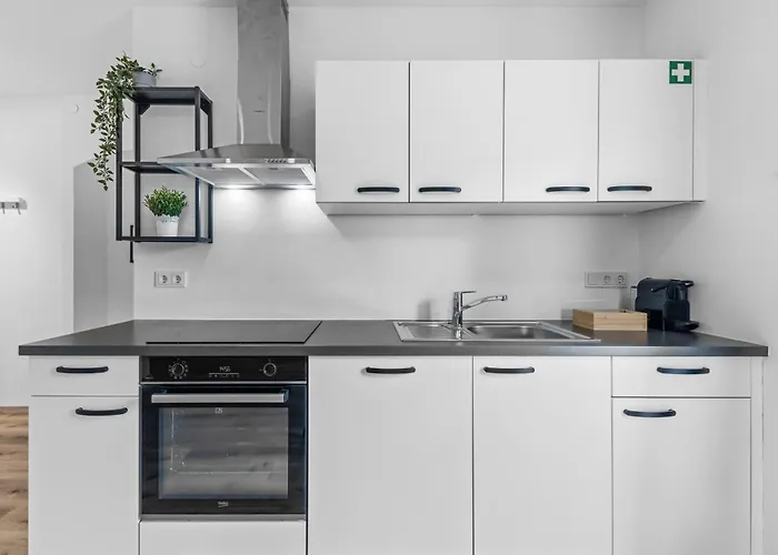 Na-home Melcherhof Grafenstein