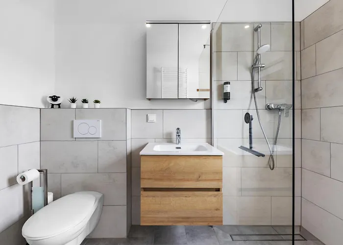 Na-home Melcherhof Grafenstein