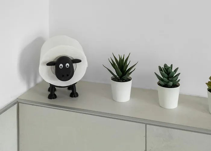 Na-home Melcherhof 3* Grafenstein