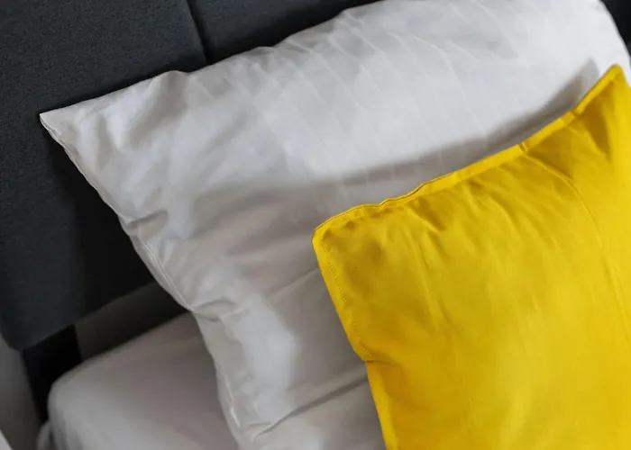 Na-home Melcherhof 3*